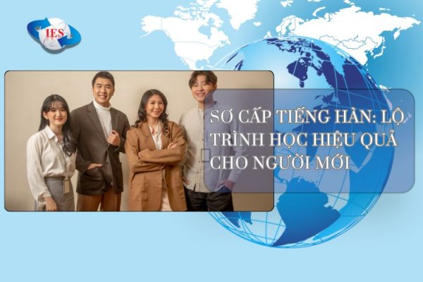 so cap tieng han