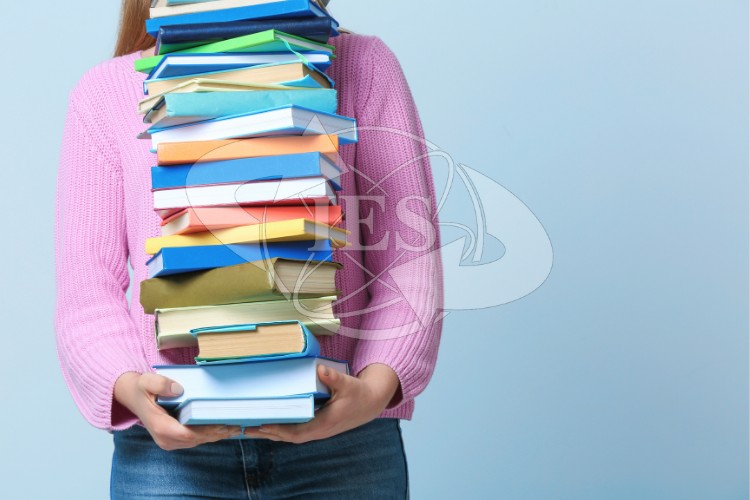 Ai nên học giáo trình Tổng hợp tiếng Hàn?