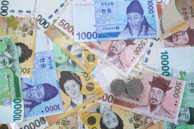 HÀN NGỮ DU HỌC HÀN QUỐC IES