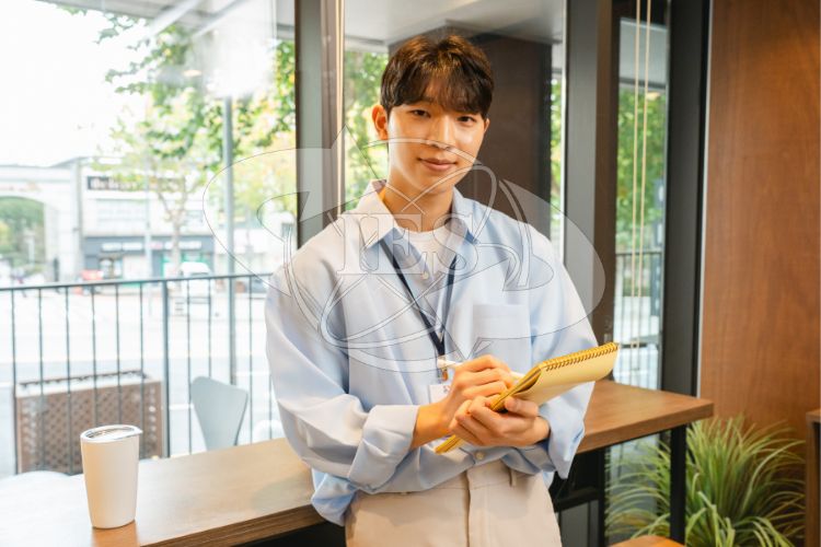 Vì sao nên luyện dịch tiếng Hàn thường xuyên?
