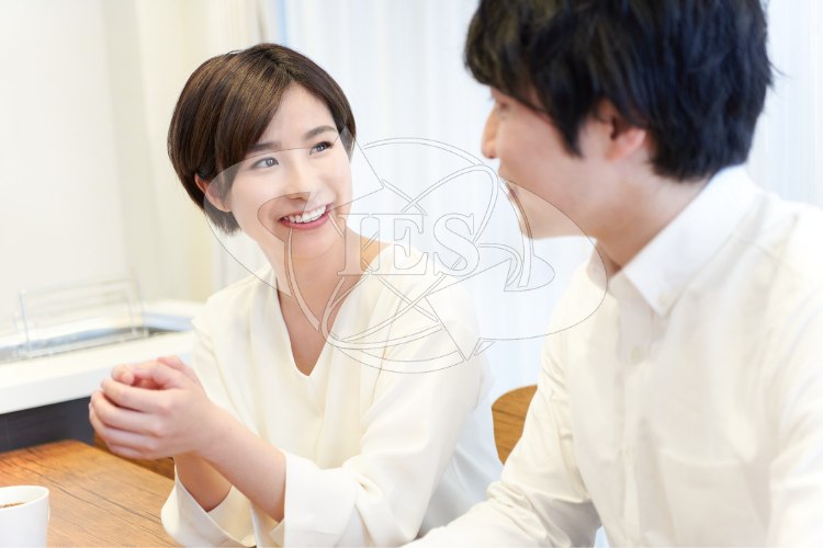 Những câu tiếng Hàn thông dụng dùng để chào hỏi