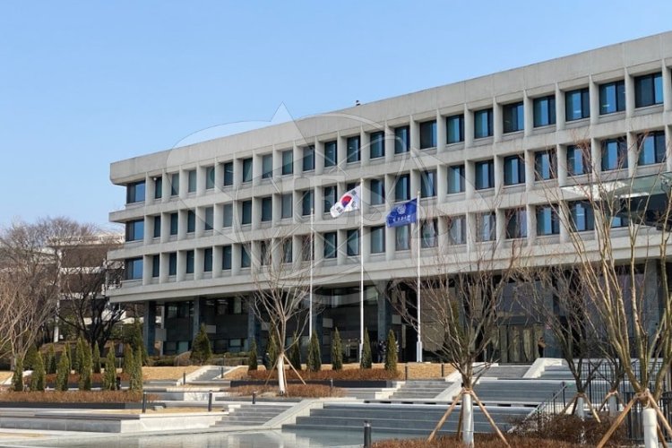 Học Phí Tại Trường Đại Học Seoul Có Cao Không?