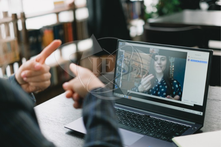Cách học ngữ pháp tiếng Hàn hiệu quả