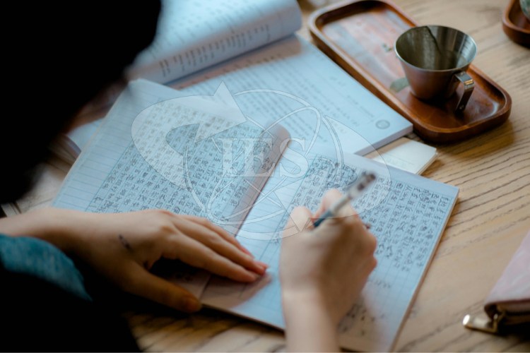 Tiếng Hàn Trở Thành Môn Học Bắt Buộc Có Phải Là Sự Thật?