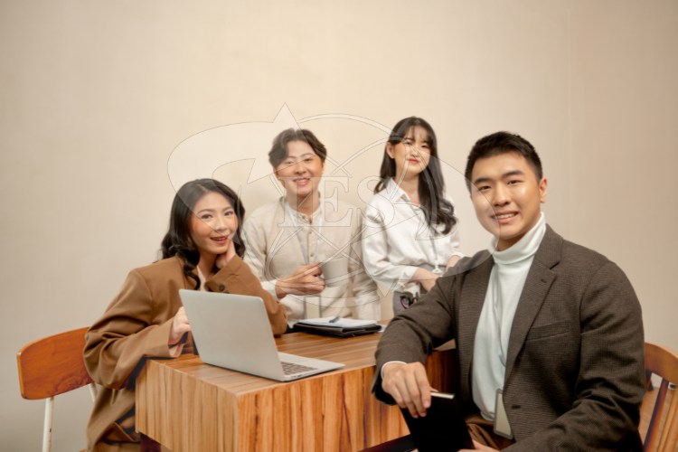 Sơ cấp tiếng Hàn là gì?