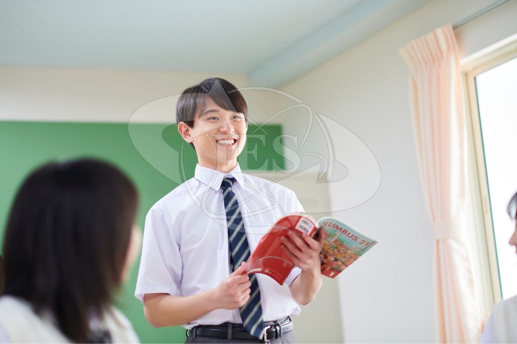 Cách học giáo trình Tổng hợp tiếng Hàn hiệu quả