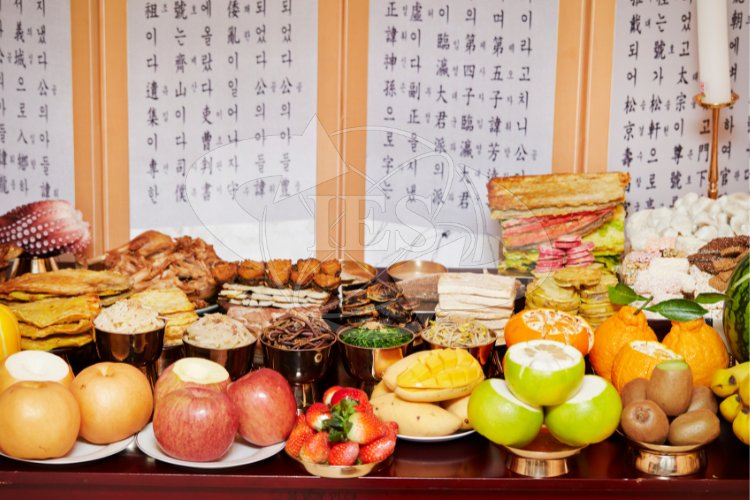 Những Yếu Tố Quan Trọng Khi Học Tiếng Hàn Giao Tiếp Hàng Ngày