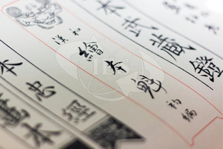 HÀN NGỮ DU HỌC HÀN QUỐC IES