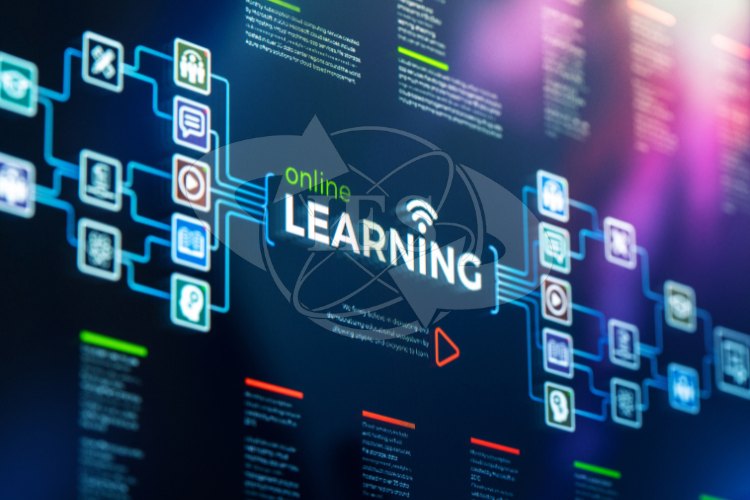 Vì Sao Nhiều Người Lựa Chọn Học Tiếng Hàn Online?