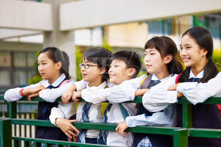 Khoảng trống học tập ảnh hưởng như thế nào?