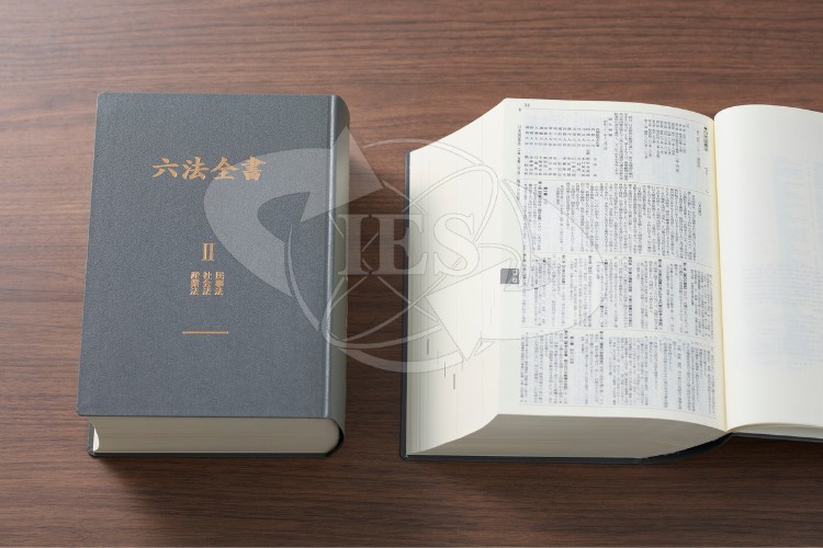 Bộ giáo trình Tổng hợp tiếng Hàn gồm những cấp độ nào?