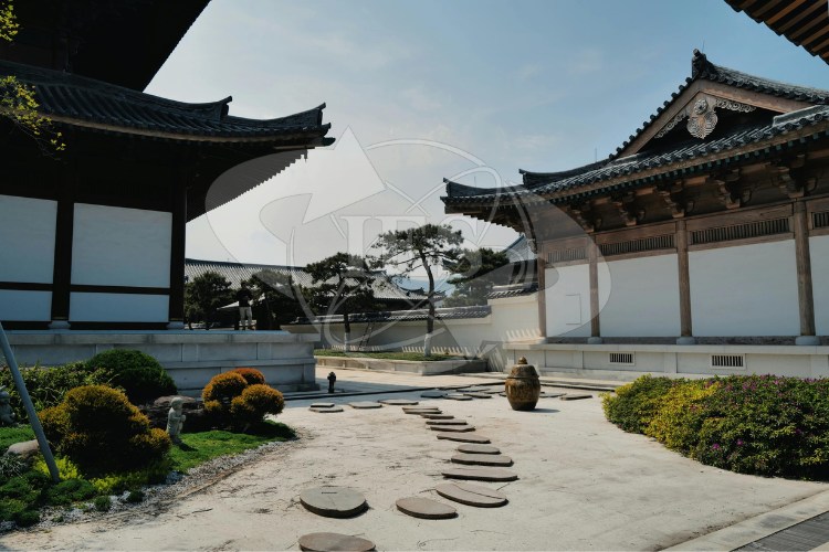 Tiếng Hàn đơn giản