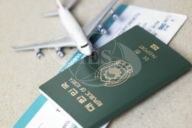 Vì sao cần tra kết quả visa du học Hàn Quốc?