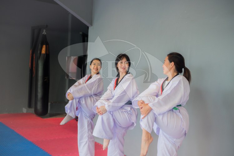 Cách học những câu tiếng Hàn thông dụng nhanh nhớ
