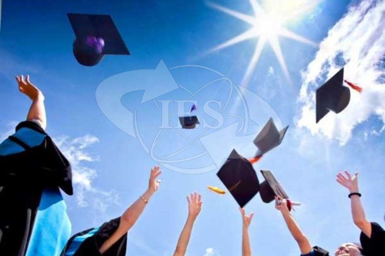 Điều kiện du học tiếng Hàn Quốc có khó không?