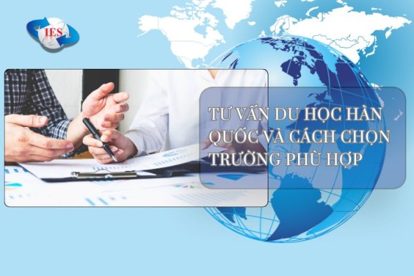 tu van du hoc han quoc