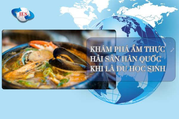 hai san han quoc