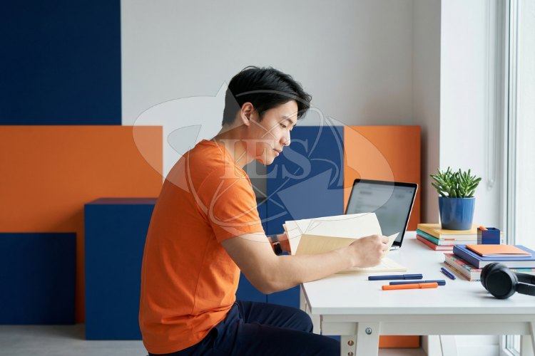 Du học Hàn Quốc cần bao nhiêu tiền?