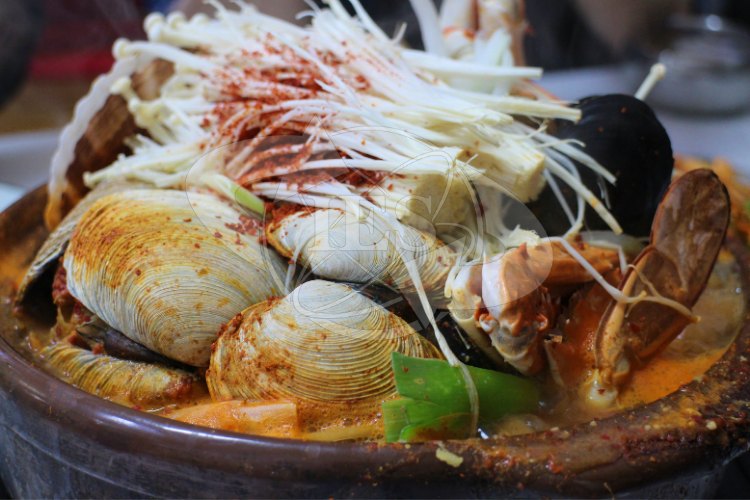 Câu hỏi thường gặp