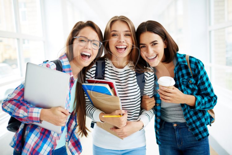 Chi phí làm hồ sơ du học nghề Hàn Quốc
