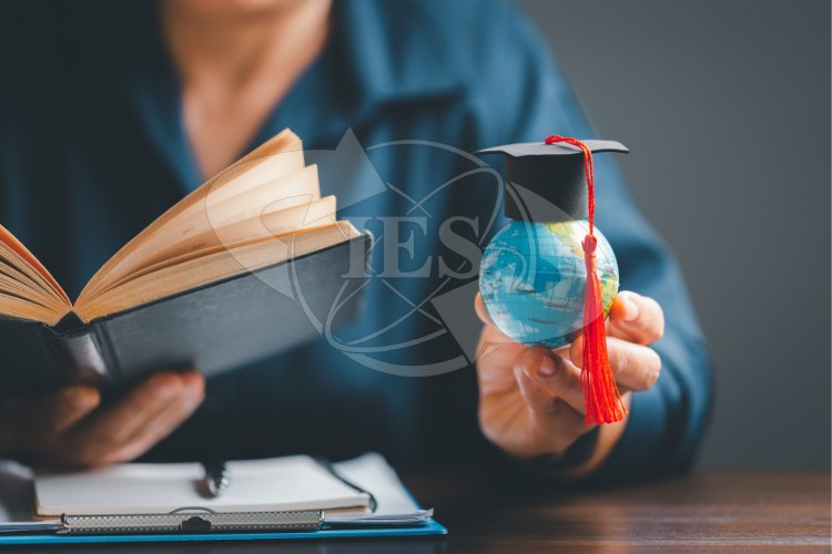 Những tiêu chí quan trọng khi chọn trường tại Hàn Quốc