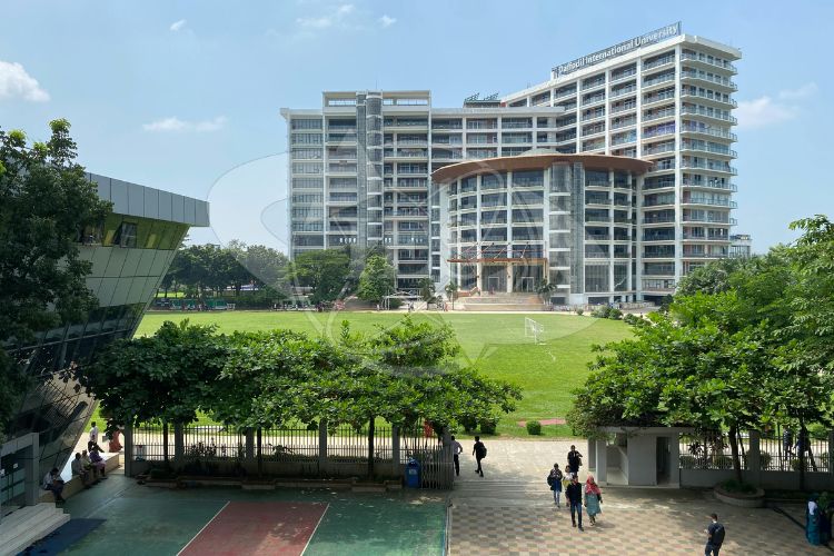 Nên chọn trường đại học Hàn Quốc theo tiêu chí nào?