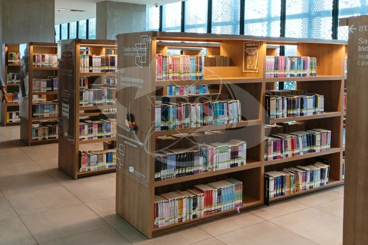 Nên chia vở học tiếng Hàn thành những phần nào?