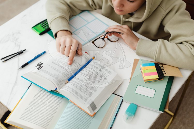 Làm thế nào để tiết kiệm chi phí du học Hàn Quốc?