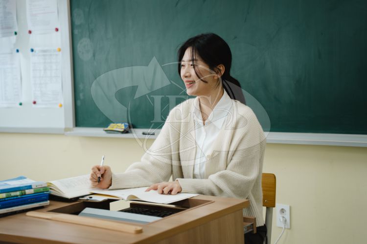 Top trường đại học Hàn Quốc được nhiều du học sinh Việt Nam lựa chọn