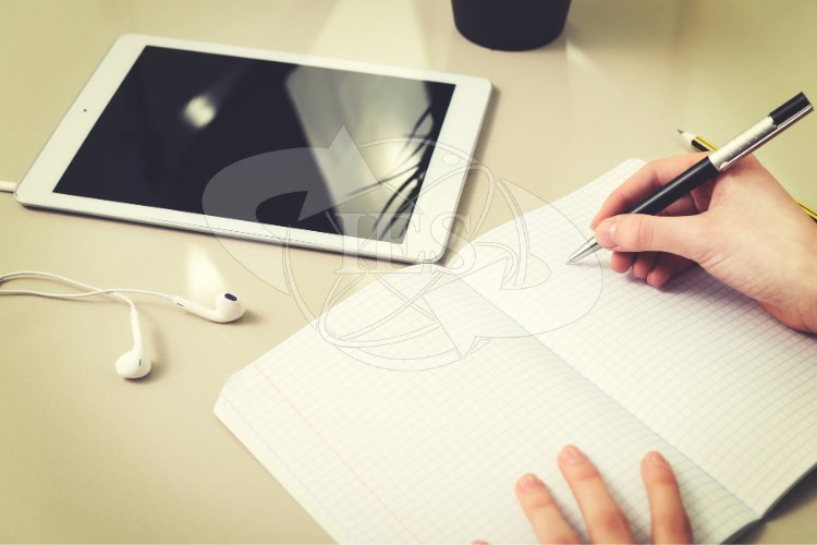 Lợi ích khi duy trì 15 phút tự học