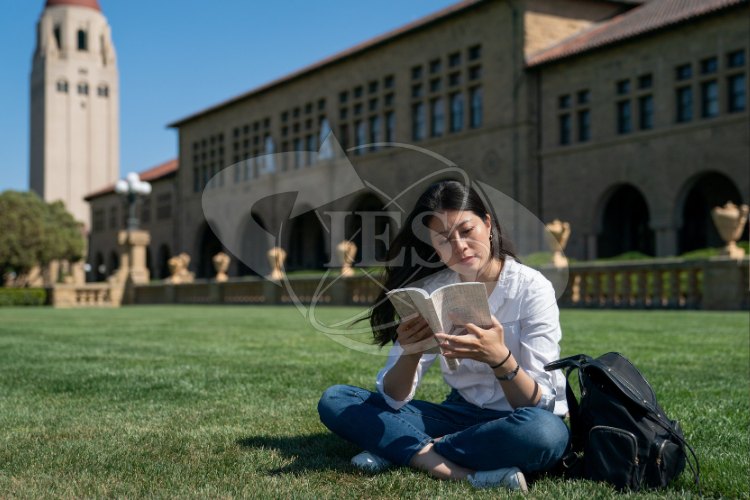 Học tiếng Hàn Quốc có thật sự khó?