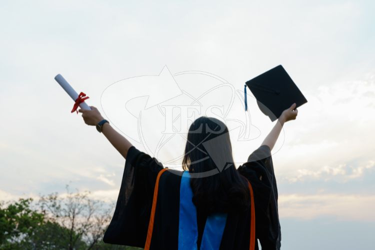 Top trường đại học Hàn Quốc có học phí hợp lý