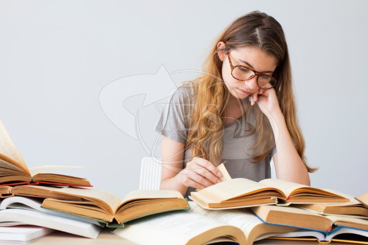 Mẫu câu sử dụng từ vựng tiếng Hàn sơ cấp 1 bài 11