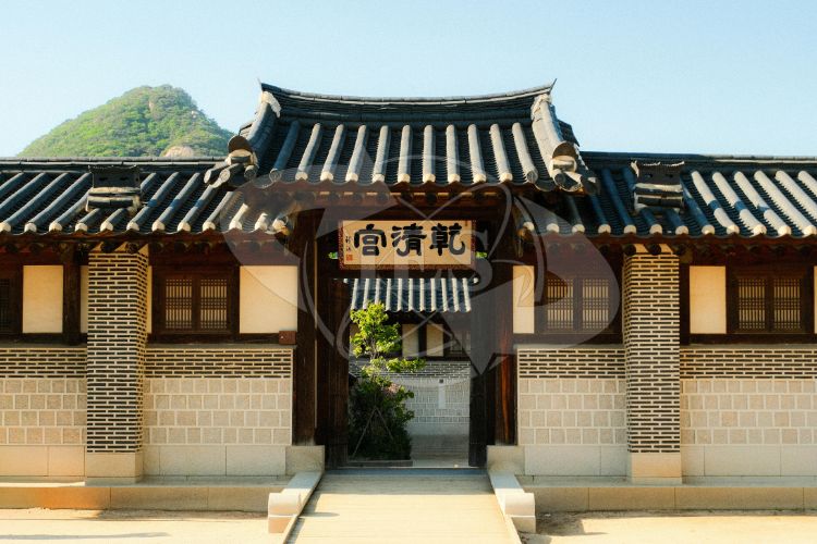 Từ vựng tiếng Hàn theo chủ đề là gì?