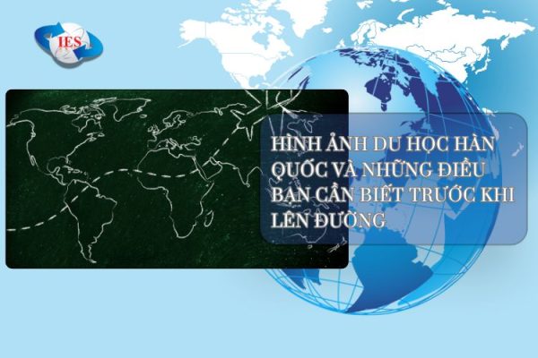 hinh anh du hoc han quoc