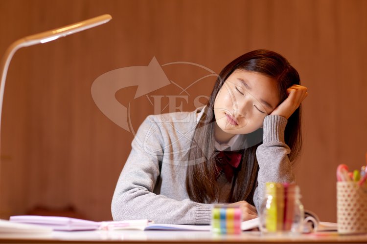 Những khoản chi phí phát sinh mà nhiều người thường bỏ quên