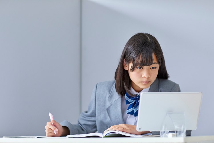 Làm sao để học tiếng Hàn hiệu quả