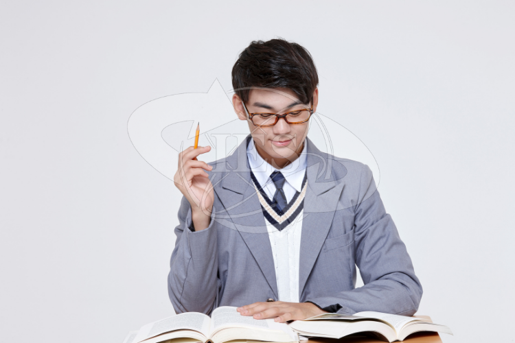 HÀN NGỮ DU HỌC HÀN QUỐC IES