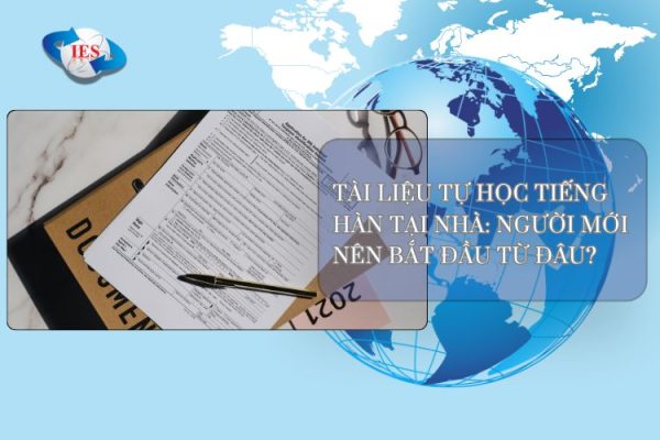 tai lieu tu hoc tieng han tai nha