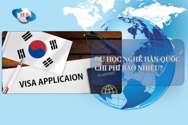 du hoc nghe han quoc chi phi