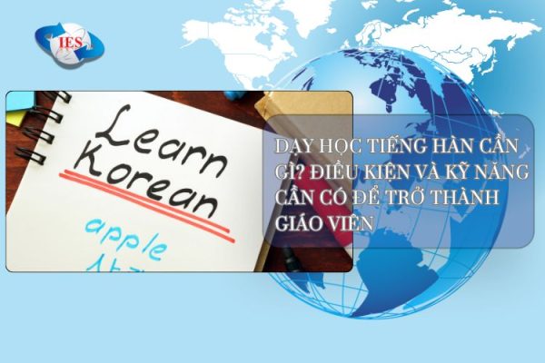 day hoc tieng han
