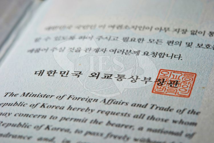 Tài liệu về ngữ pháp