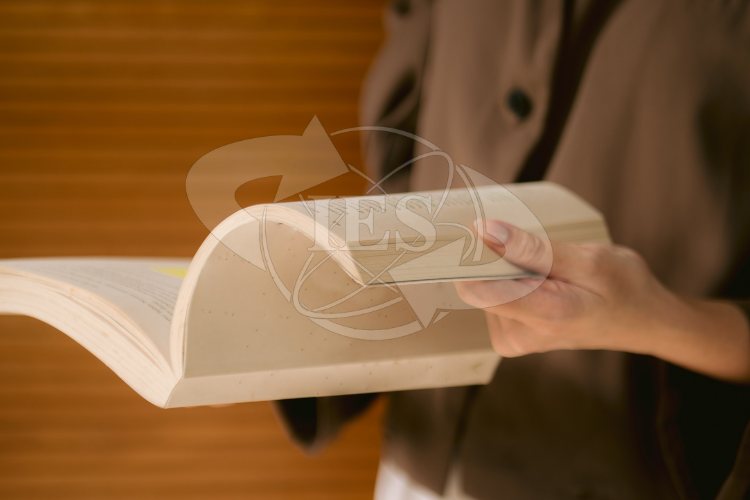 Giáo trình tiếng Hàn cho người đi làm nên tập trung vào gì?