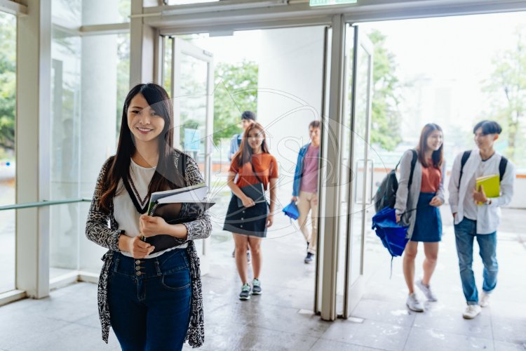 Kế hoạch học tập sau khi sang Hàn Quốc
