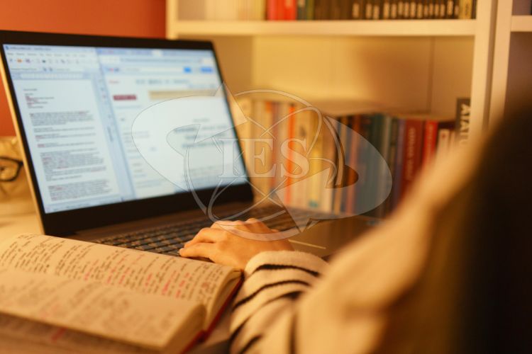 Tổng chi phí du học nghề Hàn Quốc khoảng bao nhiêu?