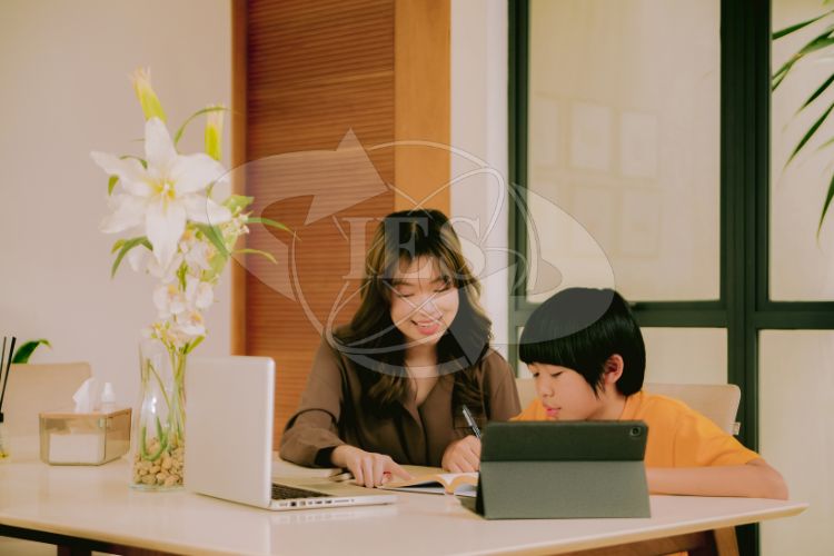 Vậy người mới nên học TOPIK như thế nào?