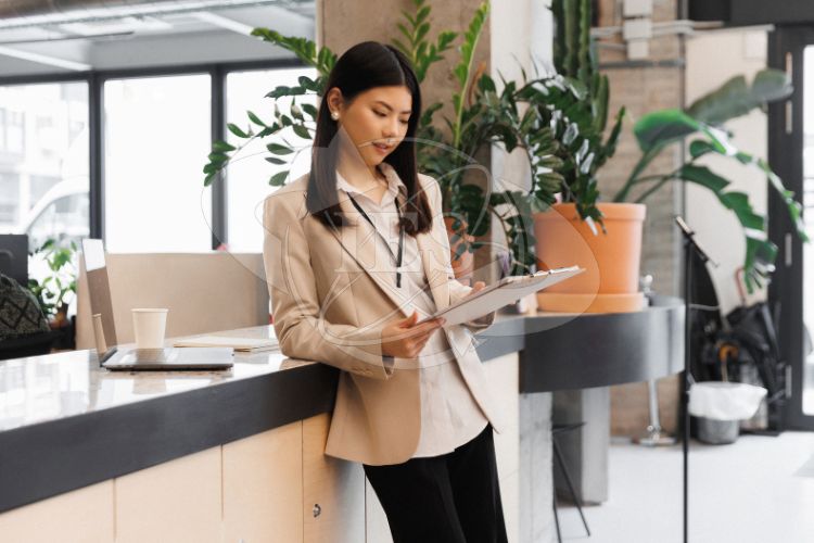 Cách chọn tài liệu tự học tiếng Hàn tại nhà phù hợp