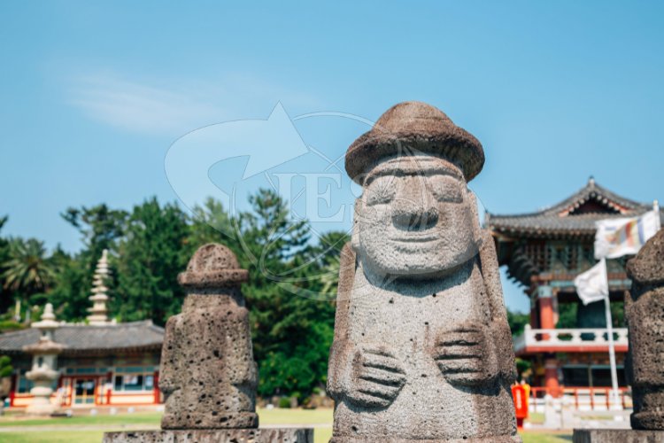 Lộ trình xây dựng kế hoạch học tập du học Hàn Quốc