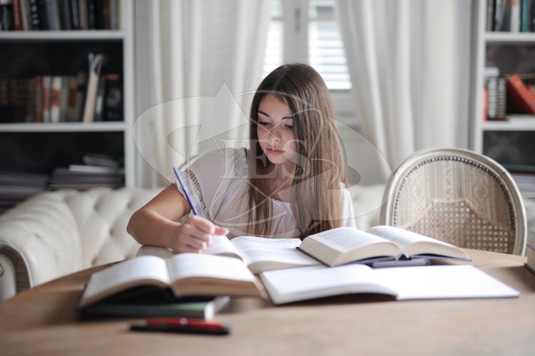 Những lỗi cần tránh khi học tiếng Hàn qua âm Hán