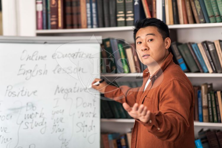 Phương pháp dạy học tiếng Hàn hiệu quả